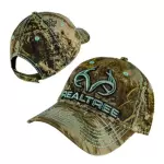 Gorra R-MT12