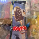 ESKYMO