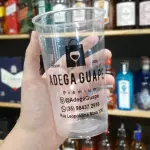 Copo Personalizado Adega Guapé 700ml