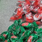 Balas