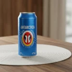 cerveja antartica