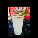 FRESCA