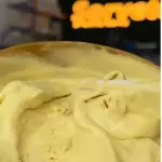 GELATO NATUICE