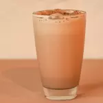 Milo Frío