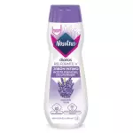 JABON INTIMO NOSOTRAS LAVANDA 200 ML