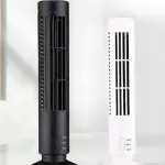 VENTILADOR DE TORRE
