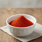 PAPRICA PICANTE