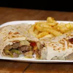 SINCRONIZADA DE BISTEK