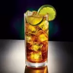 Cuba libre
