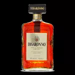 DISARONNO 750ML
