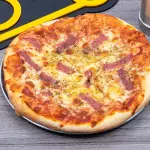 COSTILLITAS
