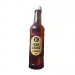 Humo liquido 355ml