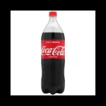 Coca cola 2 Litro