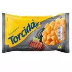 Torcida Costelinha com Limão  - 45g