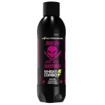 Whisky Com Energético 1L