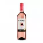 VINO GATO NEGRO ROSE 750ML