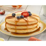 Hotcakes