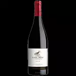 Paul Mas Syrah