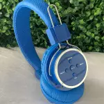 Fone headset bluetooth