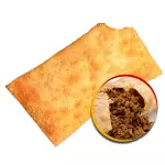 Pastel de Carne