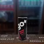 Energizante Go+