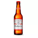 Bud Long (unidade)