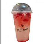 Aruba Refresh