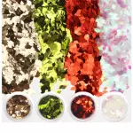 Rombos para decorar y/o encapsular