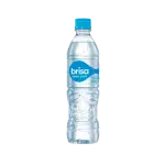 Agua