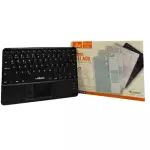 TECLADO BLUETOOTH LEHMOX LEY-177B