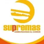 ORDEN DE ALITAS (30 Y 50 PZS)