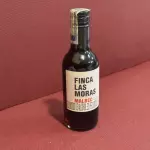 Botella  Vino personal