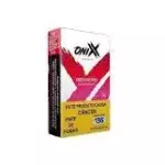 ONIX 50GR RED DROPS