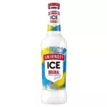 Smirnoff Ice 275ml