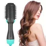 Peine Secador 3en1 OFERTA *