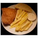 Combo Apanado Contramuslo