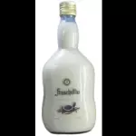 Franchetti Coco 750 ml