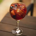 PALERMO G&T
