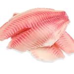 Filete de Tilapia Económico