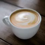LATTE CLASICO
