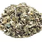Amora 100gr
