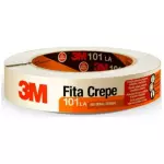 FITA CREPE