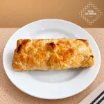 QUEIJO C/ TOMATE SECO