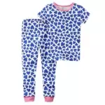 Conjunto Heart P