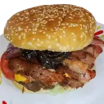 HAM_TOCINO