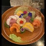 Tirashi