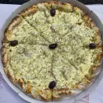 Lombinho c/abacaxi