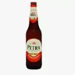 PETRA