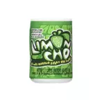 Pica limoncho