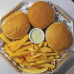 COMBO SOLTEIRO
